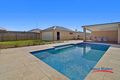 Property photo of 3 Vermont Avenue Pitt Town NSW 2756