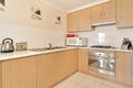 Property photo of 138A Yangebup Road Yangebup WA 6164