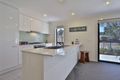 Property photo of 3 Spriggs Drive Croydon VIC 3136