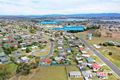 Property photo of 17 Jacobs Avenue George Town TAS 7253