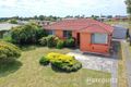 Property photo of 17 Jacobs Avenue George Town TAS 7253