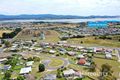Property photo of 17 Jacobs Avenue George Town TAS 7253