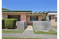 Property photo of 16/2018 Wynnum Road Wynnum West QLD 4178