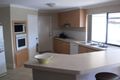 Property photo of 35 Griffin Lane Usher WA 6230