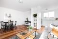 Property photo of 6/38-42 York Street Fitzroy North VIC 3068