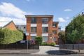 Property photo of 6/38-42 York Street Fitzroy North VIC 3068