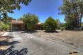Property photo of 51 Akebia Way Forrestfield WA 6058
