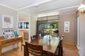Property photo of 53 Fischer Street Goonellabah NSW 2480