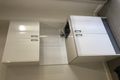 Property photo of 20-24 Sorrell Street Parramatta NSW 2150