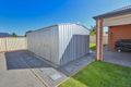 Property photo of 597 Etiwanda Avenue Mildura VIC 3500
