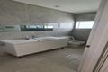 Property photo of 16 Church Street Chatswood NSW 2067