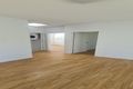 Property photo of 16 Church Street Chatswood NSW 2067