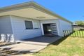 Property photo of 16 Church Street Chatswood NSW 2067