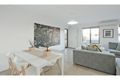 Property photo of 8/50 Jerningham Street North Adelaide SA 5006