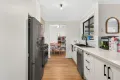 Property photo of 14 Lydiate Road Noarlunga Downs SA 5168
