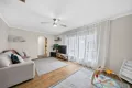 Property photo of 14 Lydiate Road Noarlunga Downs SA 5168