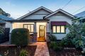 Property photo of 11 Rose Street Brunswick VIC 3056
