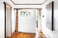 Property photo of 11 Rose Street Brunswick VIC 3056