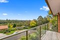 Property photo of 39 Shearwater Avenue Woronora Heights NSW 2233