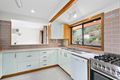 Property photo of 39 Shearwater Avenue Woronora Heights NSW 2233