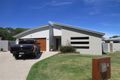 Property photo of 4 Native Cherry Place Turners Beach TAS 7315