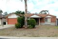 Property photo of 14 Merganser Place Forest Lake QLD 4078