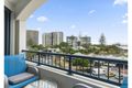Property photo of 444/99 Griffith Street Coolangatta QLD 4225