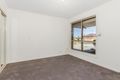Property photo of 2B Leslie Street St Albans VIC 3021