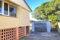 Property photo of 9 Besson Street Stafford Heights QLD 4053
