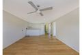 Property photo of 16/2018 Wynnum Road Wynnum West QLD 4178