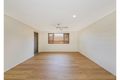 Property photo of 16/2018 Wynnum Road Wynnum West QLD 4178