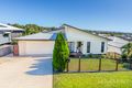Property photo of 37 Stark Drive Narangba QLD 4504