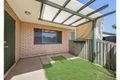 Property photo of 16/2018 Wynnum Road Wynnum West QLD 4178