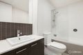 Property photo of 8/22-24 Warleigh Grove Brighton VIC 3186