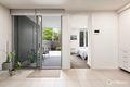 Property photo of 8/22-24 Warleigh Grove Brighton VIC 3186