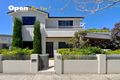 Property photo of 1 Carlotta Road Double Bay NSW 2028