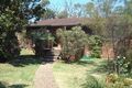 Property photo of 16 Bundanoon Road Engadine NSW 2233