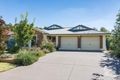 Property photo of 25 Downing Street Mount Barker SA 5251