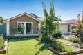 Property photo of 25 Downing Street Mount Barker SA 5251