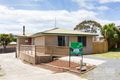 Property photo of 5 Sage Place Rocherlea TAS 7248