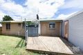 Property photo of 5 Sage Place Rocherlea TAS 7248