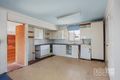 Property photo of 5 Sage Place Rocherlea TAS 7248