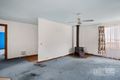 Property photo of 5 Sage Place Rocherlea TAS 7248