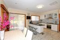 Property photo of 383 Thompsons Road Templestowe Lower VIC 3107