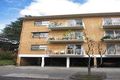 Property photo of B1/65 Oshanassy Street North Melbourne VIC 3051