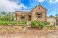 Property photo of 7 Lindsay Street Angaston SA 5353