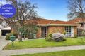 Property photo of 8 Norwood Road Mill Park VIC 3082