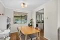 Property photo of 14 Lydiate Road Noarlunga Downs SA 5168
