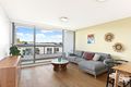 Property photo of 204/40 William Street Port Macquarie NSW 2444
