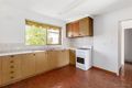 Property photo of 8/50 Disraeli Street Kew VIC 3101
